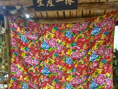 -生产队海鲜荤锅