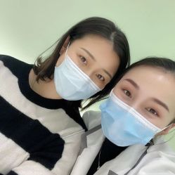 -久匠·纹眉纹绣半永久
