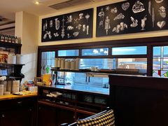 -普拉那啤酒坊Paulaner(凯宾斯基饭店)