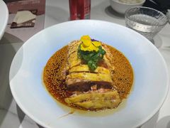 -椒爱水煮鱼川菜(CBD万达店)