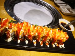 -牛市牛烤肉(西单大悦城店)