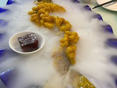 -老厨家(中央大街西七道街店)