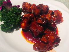-三玛璐酒楼(汉口路店)