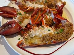 -渔歌雅宴·渔鲜烤鸭(北京西站店)