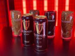 -成都凯宾斯基饭店