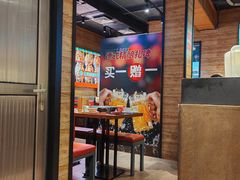 -管氏翅吧(护国寺店)