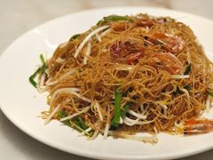 -华盛丰温州大排档(东三环南路店)