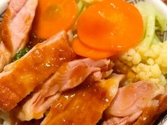 -吉野家(保利广场店)