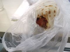 -张记炸串肠粉