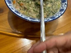 -荣家小吃(紫阳街店)