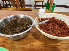 -费记胡辣汤(总店)