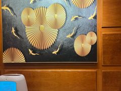 -北京新世纪饭店(动物园地铁站店)