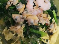 -大地春饼店(黄河路店)