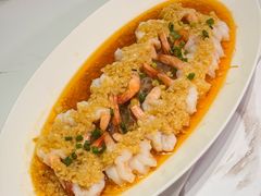 -雅酌园百姓菜馆(颐和路店)