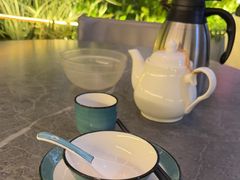 -常来小聚·广州非遗传承餐厅(高德置地店)