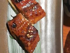 -匠和风精致料理(宁德万达店)