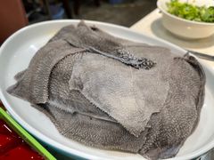 -水碾河刘老大串串香(水碾河路店)