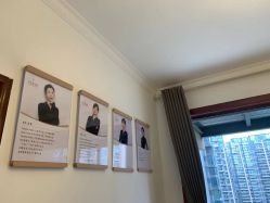 -玖也普拉提
