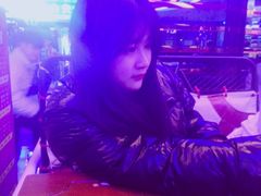 -歌迷量贩KTV(光彩市场店)