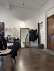 -HEY!TATTOO·嘿刺青