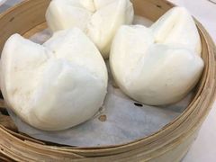 -凤凰轩·尾牙宴·生日宴(十里银滩店)