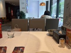 -沸腾鱼乡(知春路分店)