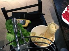 -八合里牛肉火锅(深圳海德店)
