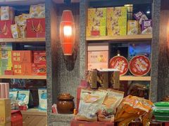 -龙泉人椰子鸡.糟粕醋.海南菜(三亚旗舰店)