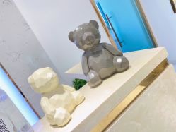 -MIVI野生眉纹绣纹眉