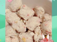 -果蔬好生活超市(乐堤港店)