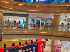 -奥园广场(广州番禺福德路店)