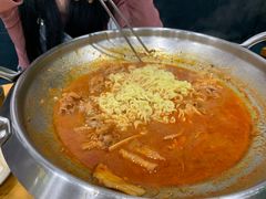 -韩食汇