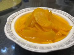 -金锅小厨(乐活街店)