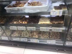-上海哈尔滨食品厂(淮海中路店)