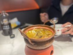 -茄子恰恰·新云南小炒(钱王街店)