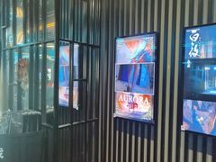 -屋有岛沉浸游戏旗舰店(中山公园店)