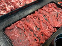 -林记潮牛·牛肉火锅(上马墩店)