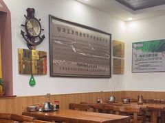 -源玺源烧麦馆(东护城河南街店)