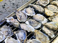 -火叮叮自助烤肉·现切牛肉(茂业店)