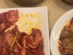 -福云龙(黄河南大街店)