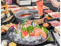 -和悦日料(雅颂庭店)