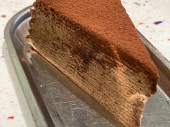 -Ninethirty by Awfully Chocolate(天环广场店)
