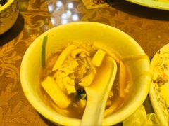 -胖太太四川麻辣排骨串(镇江路分店)