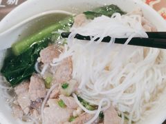 -真功夫(北京路步行街店)