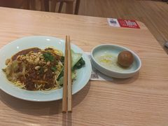 -醉面(五道口启迪大厦店)