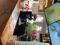 -雅克雅思(中央商场店)