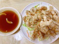 -兴豆饭店(总店)