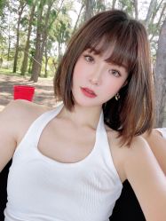 -INSTYLE·SALON