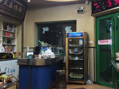 -清真·八大碗(新华店)