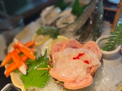 -生如夏花泰式火锅(西村黑金店)